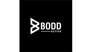 Bodd Active Onads Client