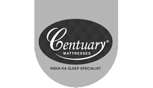 Century Matresses Onads Client