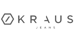 Kraus Onads Client