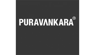 Puravankara Onads Client