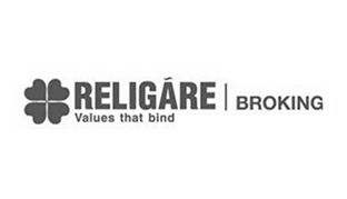 Religare Onads Client