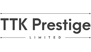 TTK Prestige Onads Client